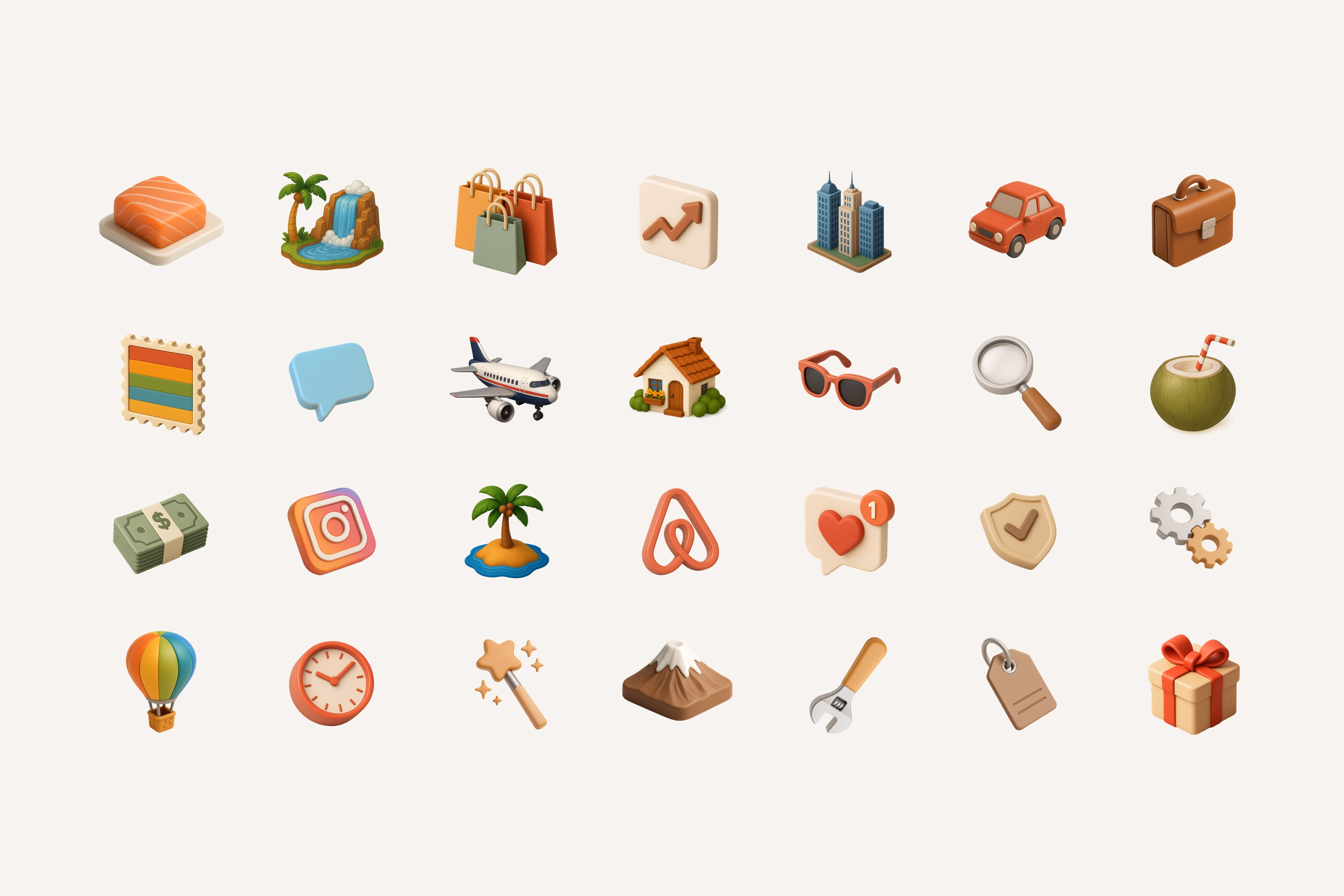 kinda love the icons tho - emmi ✶✶