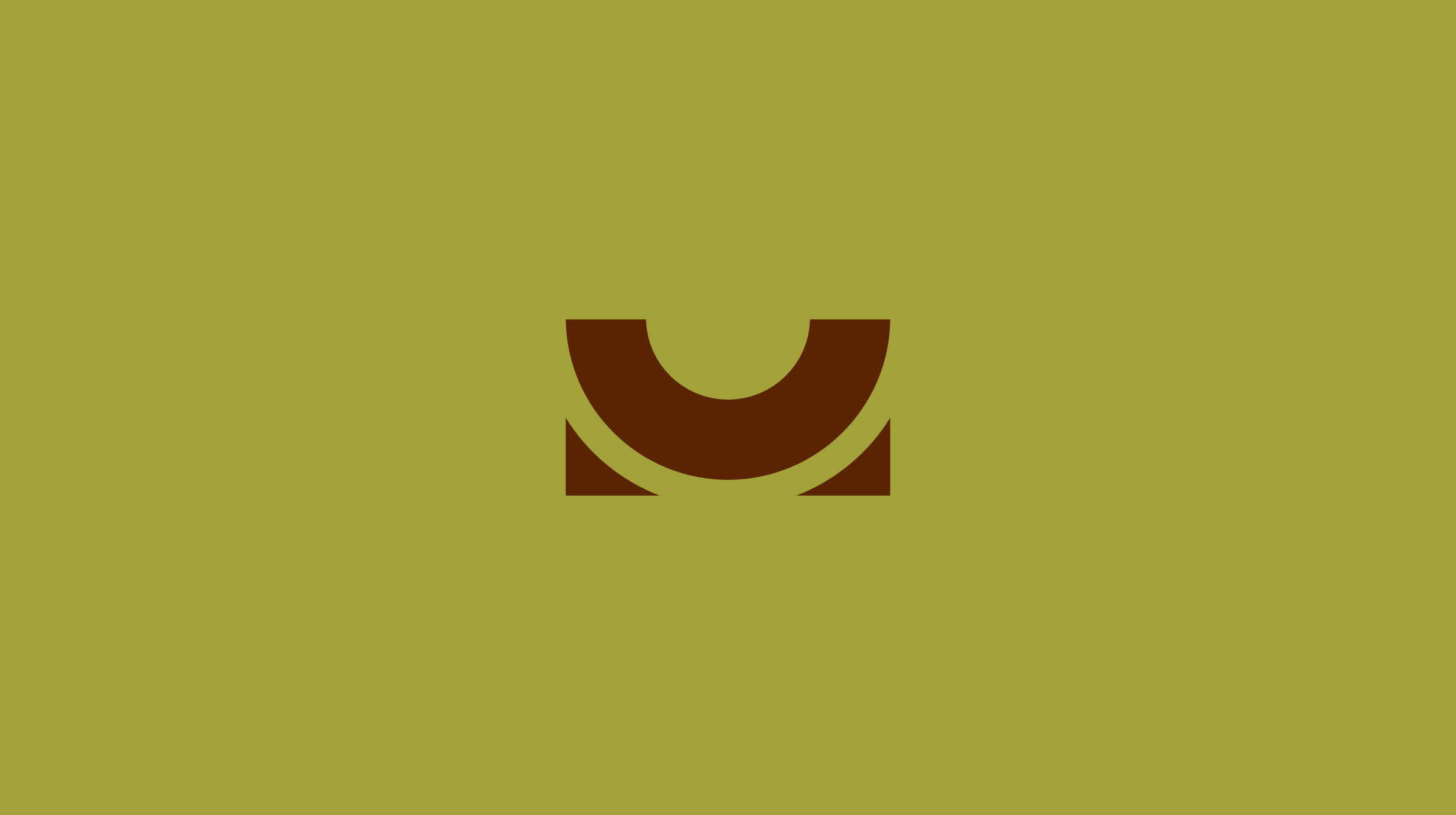 Maison Coal - Brand and Visual Identity (2025) - Diadem