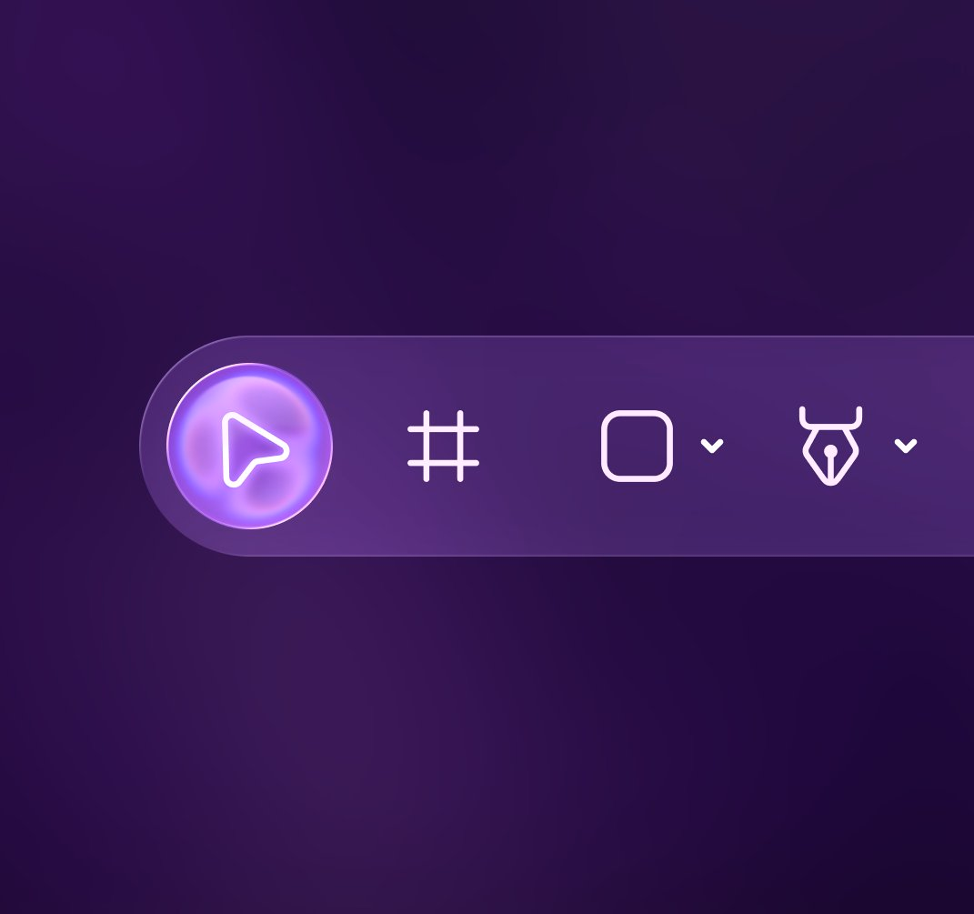 the glassy orb design era is undefeated - tom things