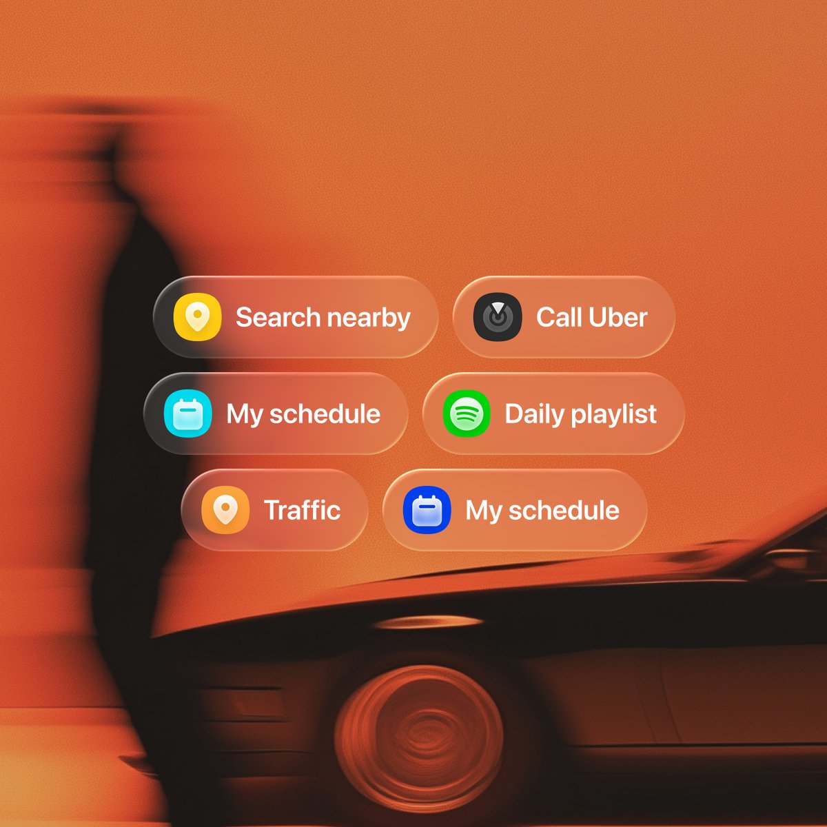 Design inspiration by alexey
