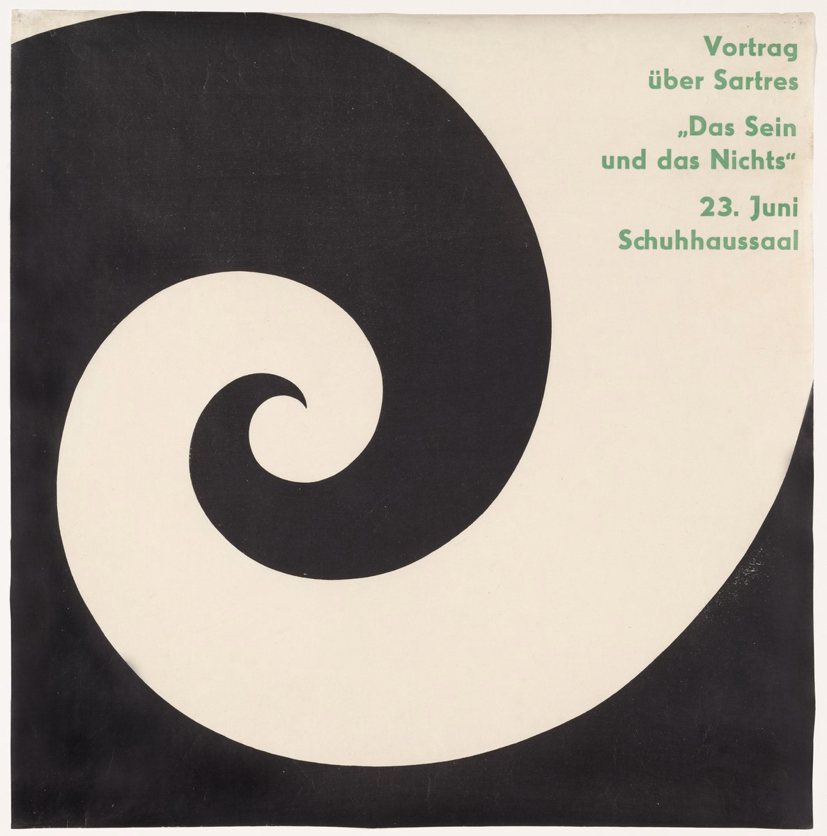 Otl Aicher (also known as Otto Aicher) German, 1922–1991. Work from... - Design Reviewed | Graphic Design History