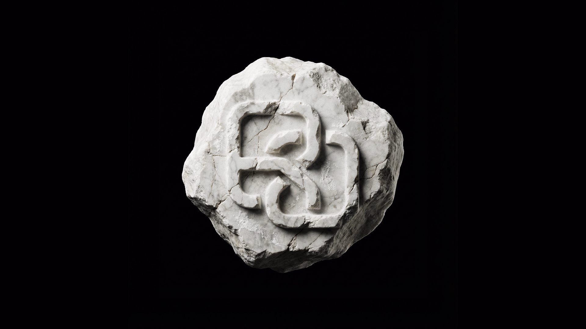marble marks - src