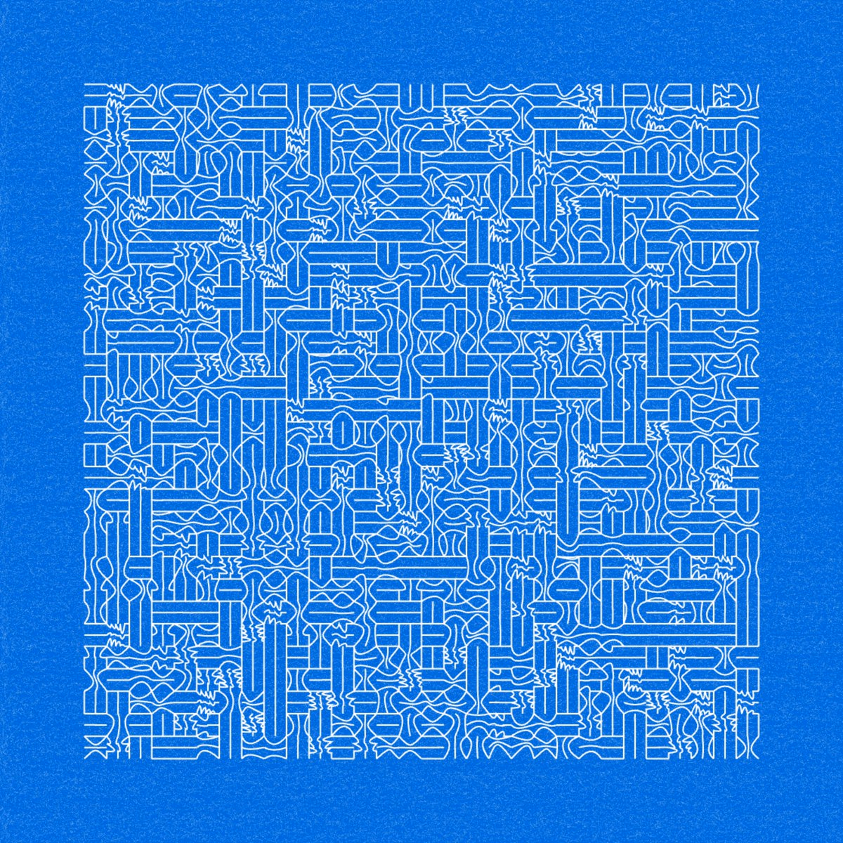 Design inspiration by Pixel Symphony