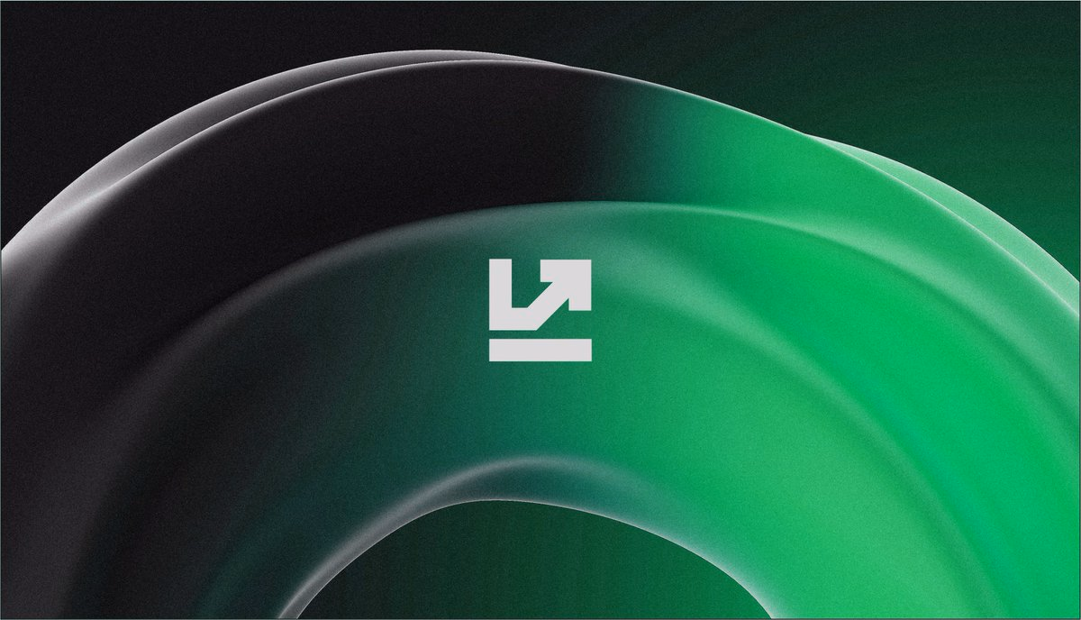Unused direction from a recent brand project. Logo Available for Sa... - Diadem