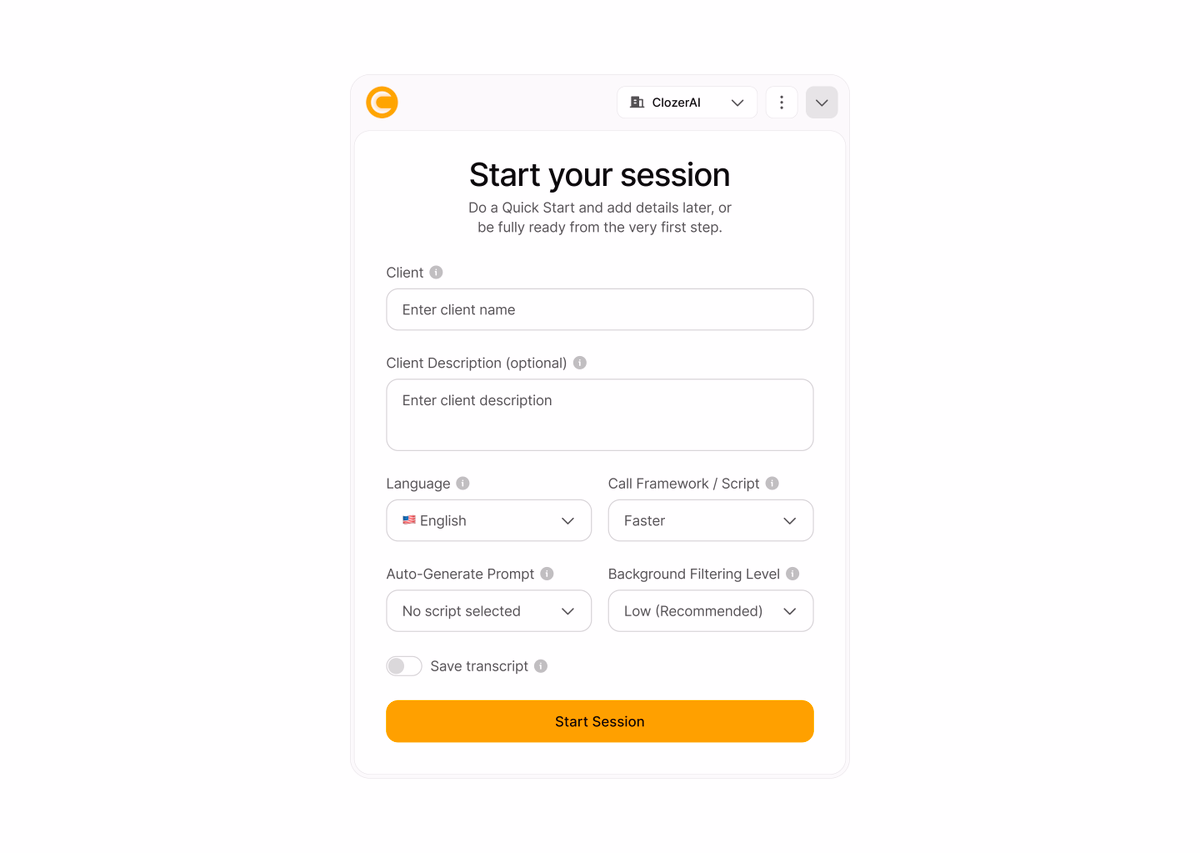 AI product shot - Marko Ilic