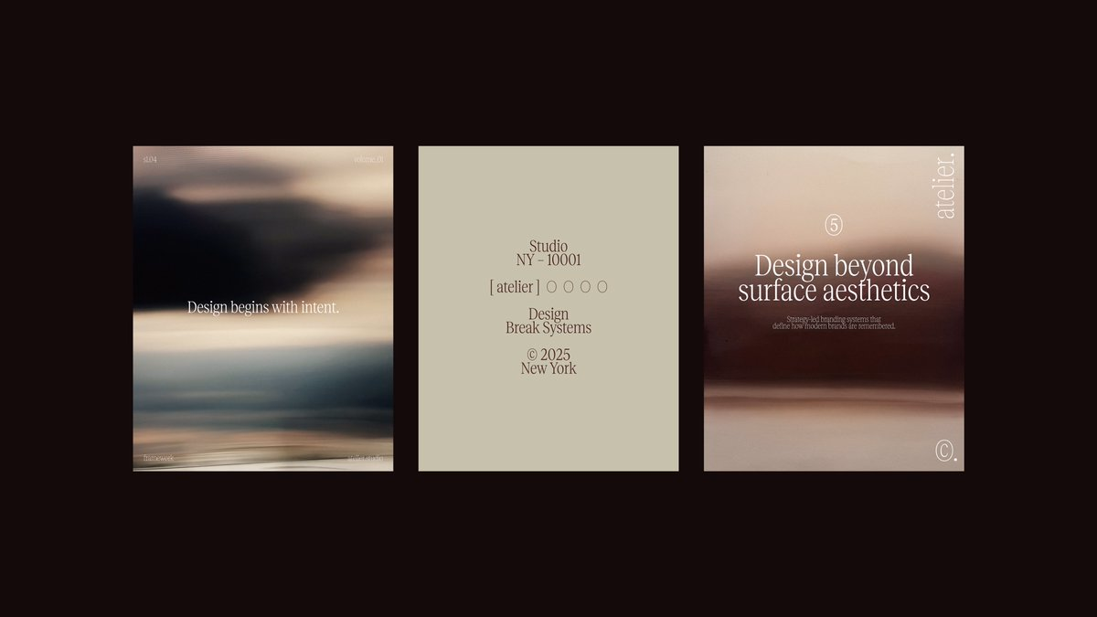 a few cards - Shadowed