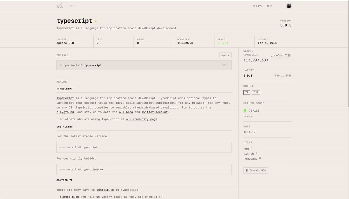 light mode - Pontus Abrahamsson — oss/acc