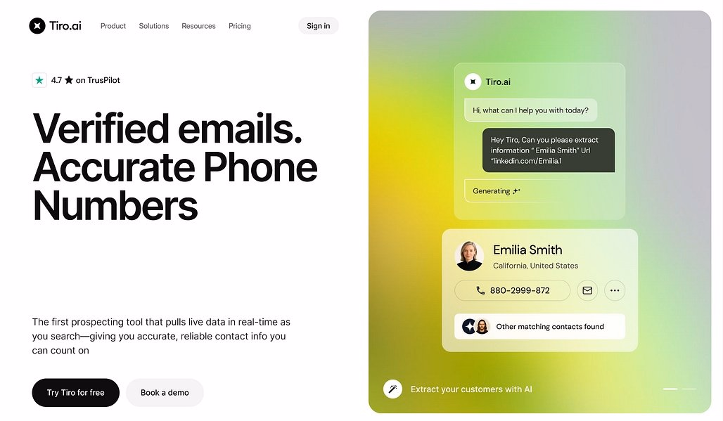BREAKING: Claude Sonnet 5 is INSANE! It just one-shot a 700$ client... - forloop