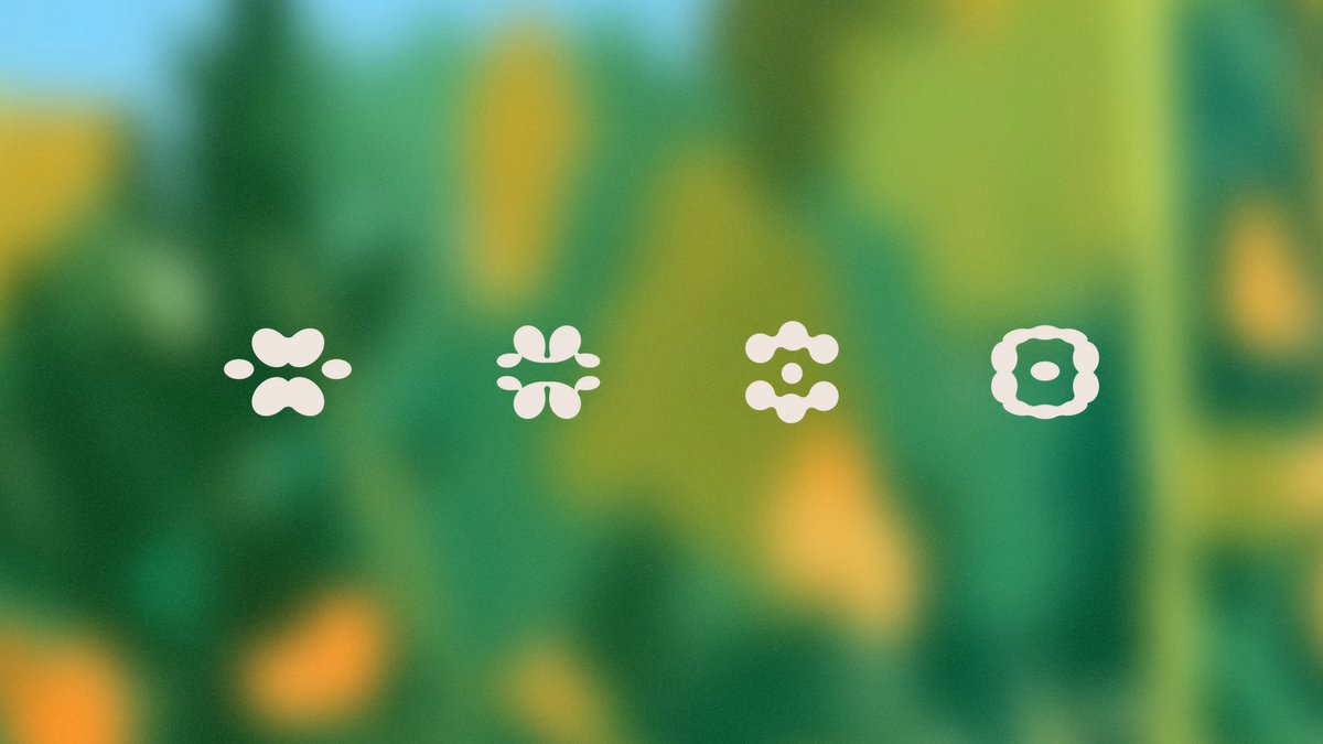 flowers and agents - Ayush Soni