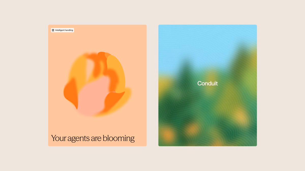having so much with this brand :) @helloHEX - Joel Rosen