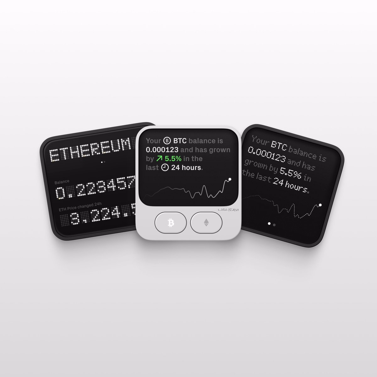 widgets - prosku.a