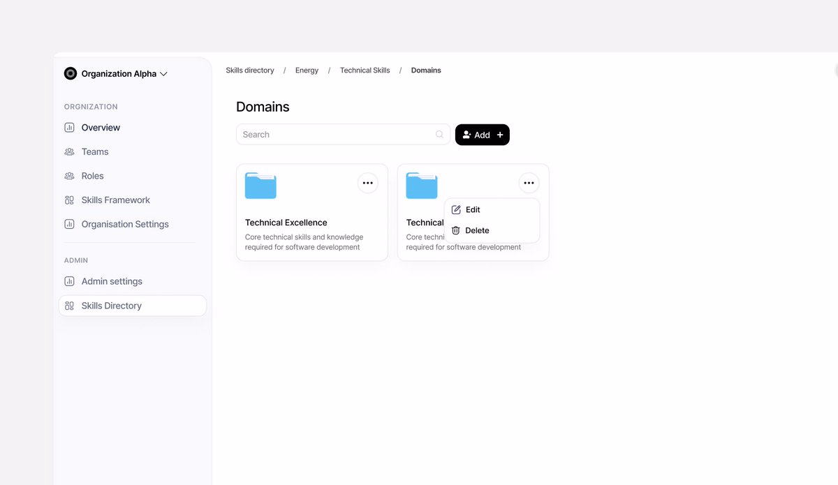 new product design work - Rahul Luthra