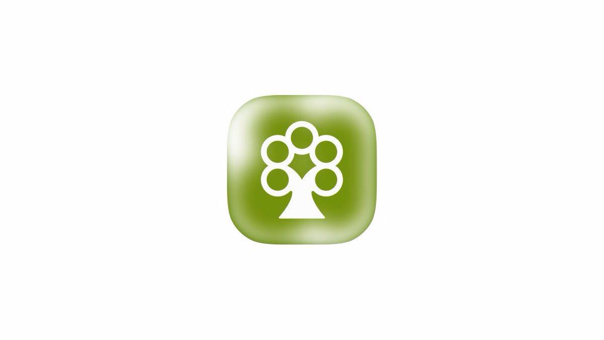 Logo and Visuals for Nodegrove. - Kartik
