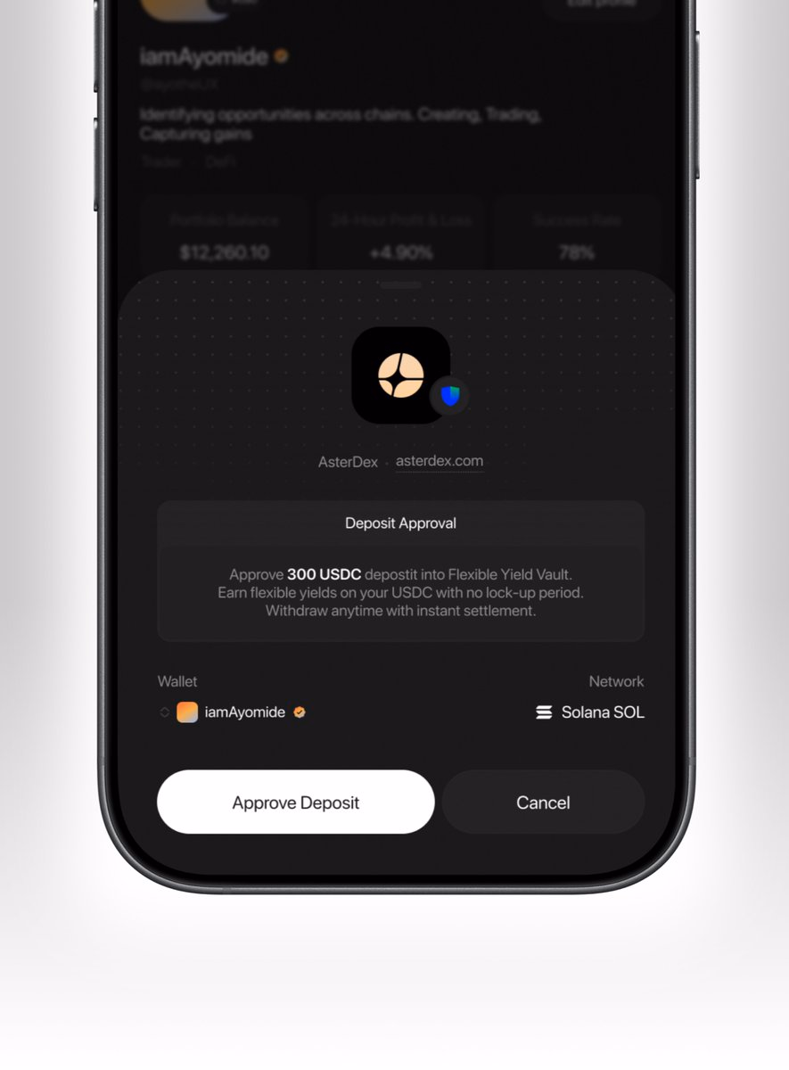 Aura salad - Ayomide • UI Designer