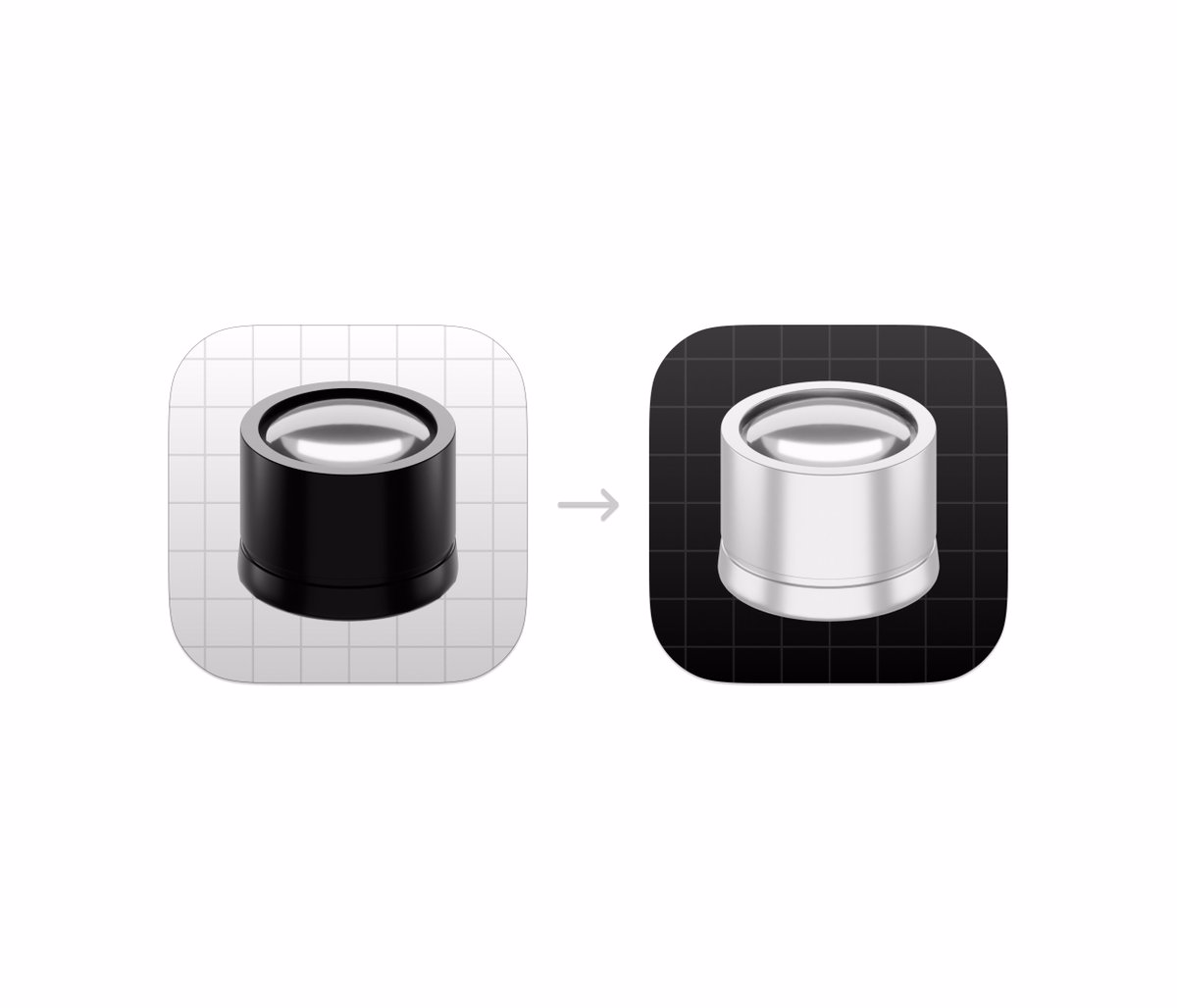 For the upcoming new version of Tinker, I’m considering swapping th... - Ras✦Maus