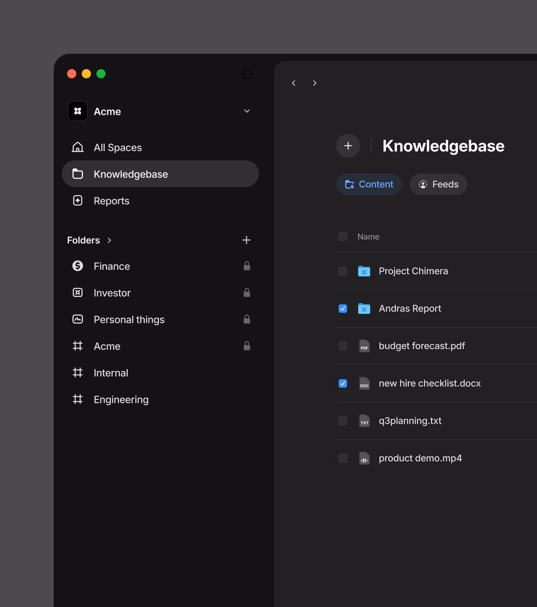 knowledgebase / components - Kevin