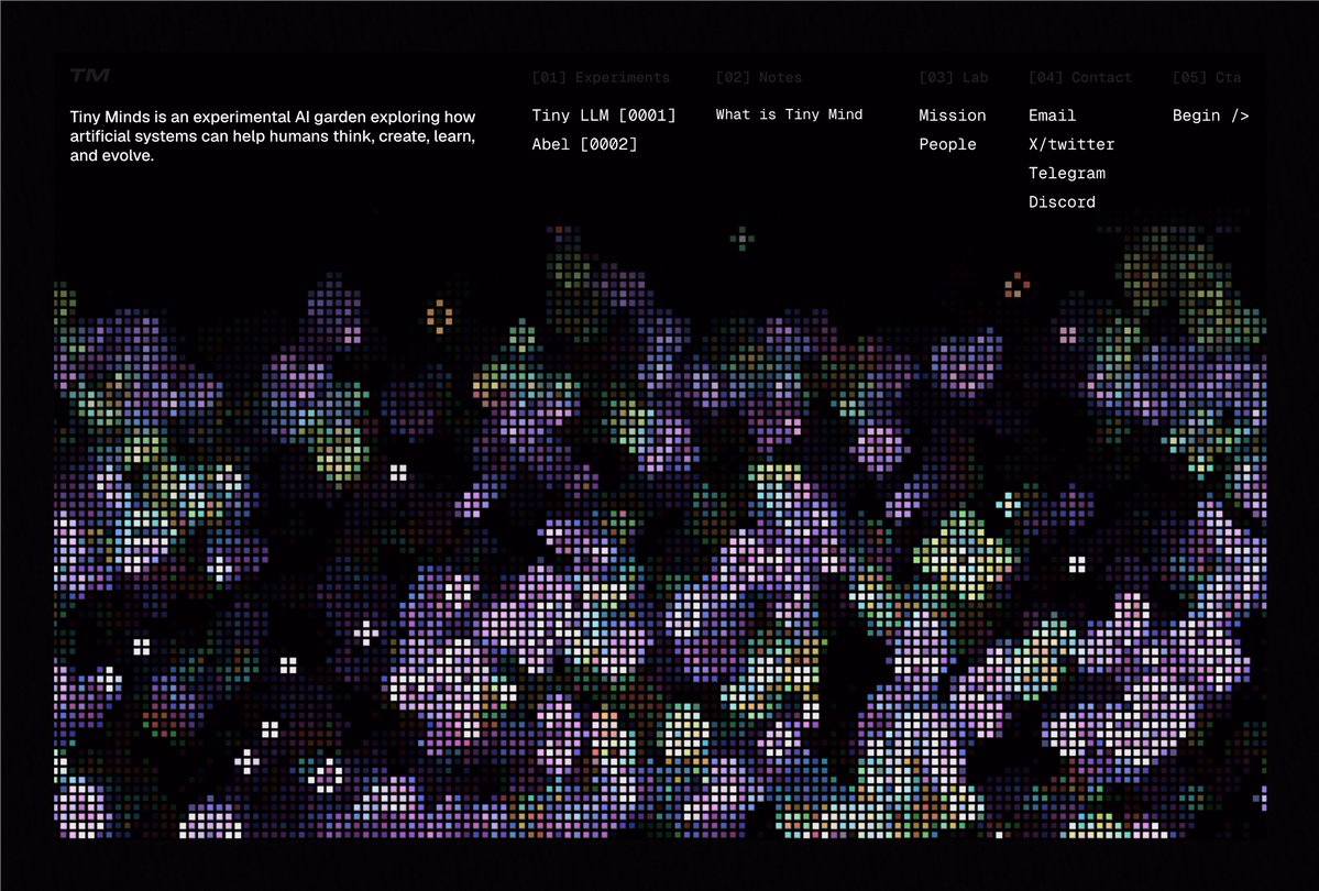 Getting used to designing in @paper - max.jpg