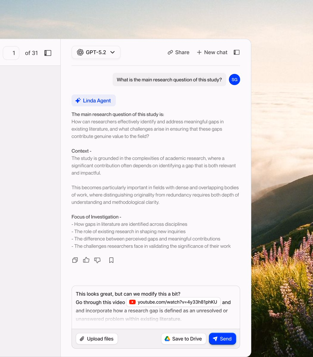 Light mode dashboards - Piyush