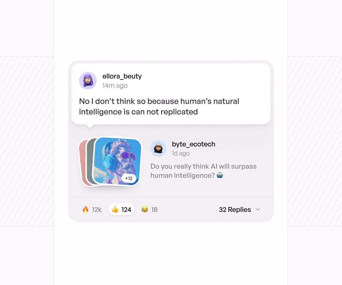 mobile social card - Omer Erdogan