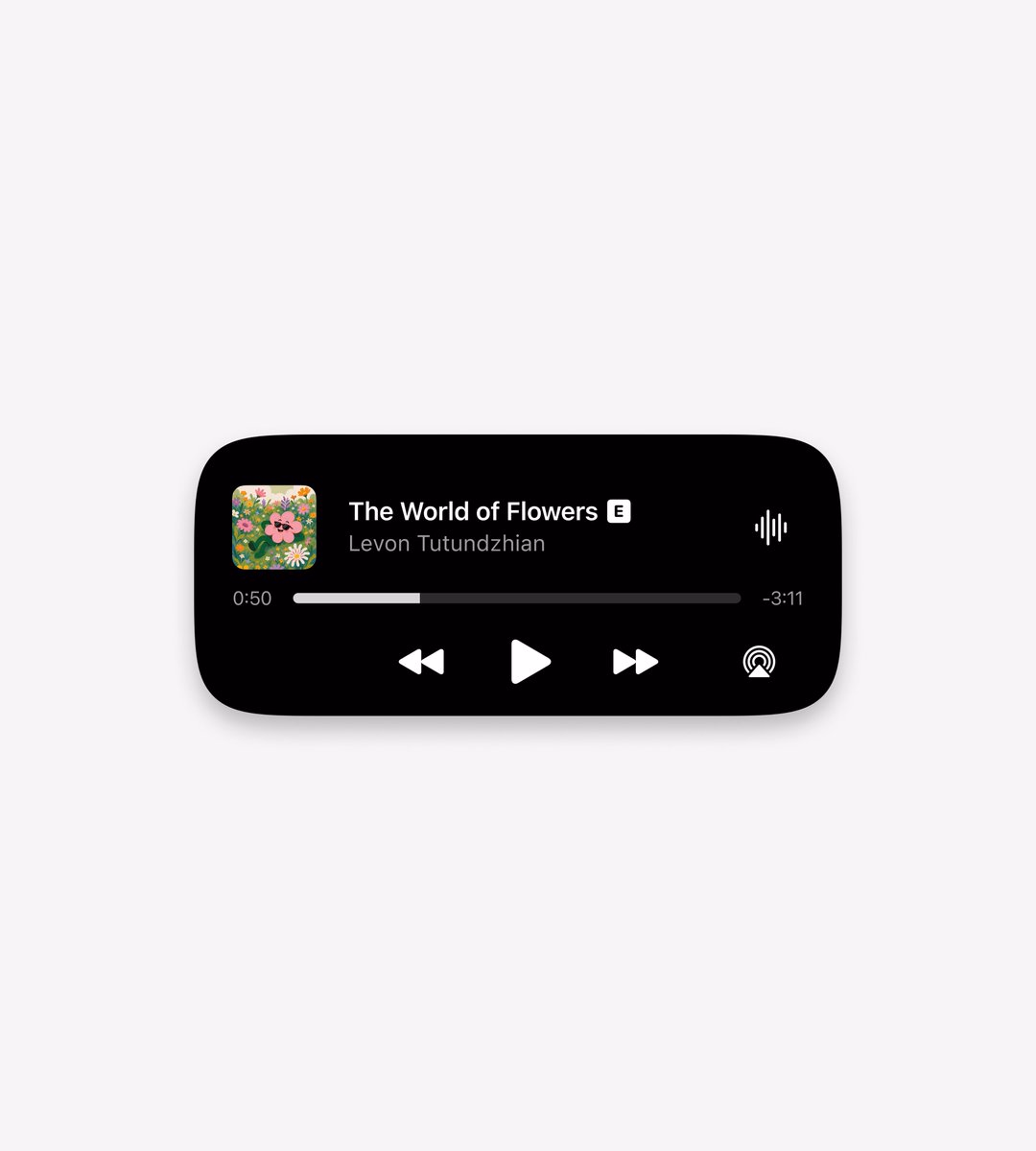 more visuals for you! - Levon Tutundzhian