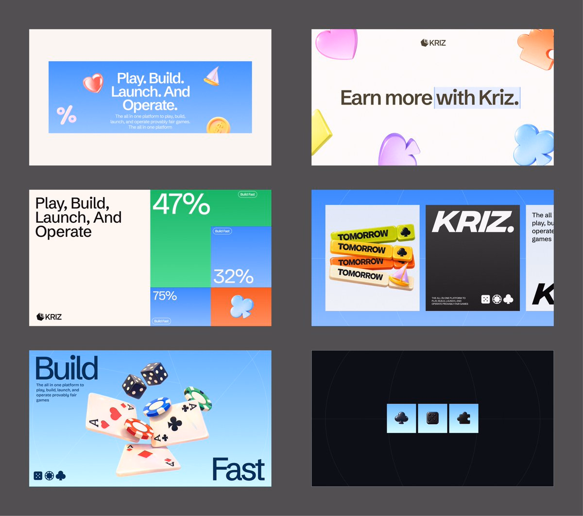Design inspiration by kushal