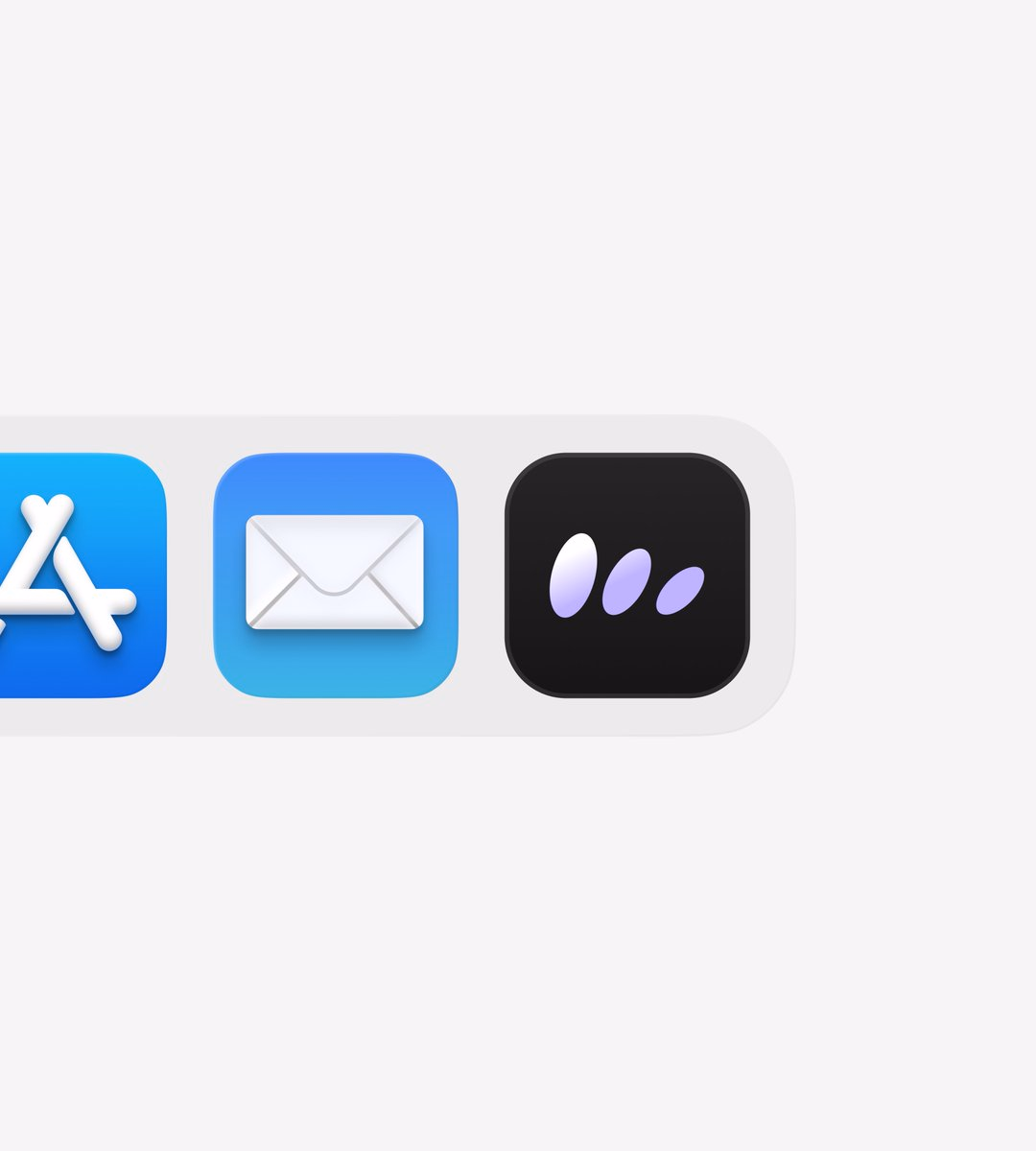 swipe and accept - Levon Tutundzhian