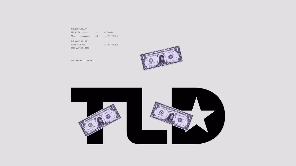 A minimal black and white identity presentation combines custom dol... - Guillaume