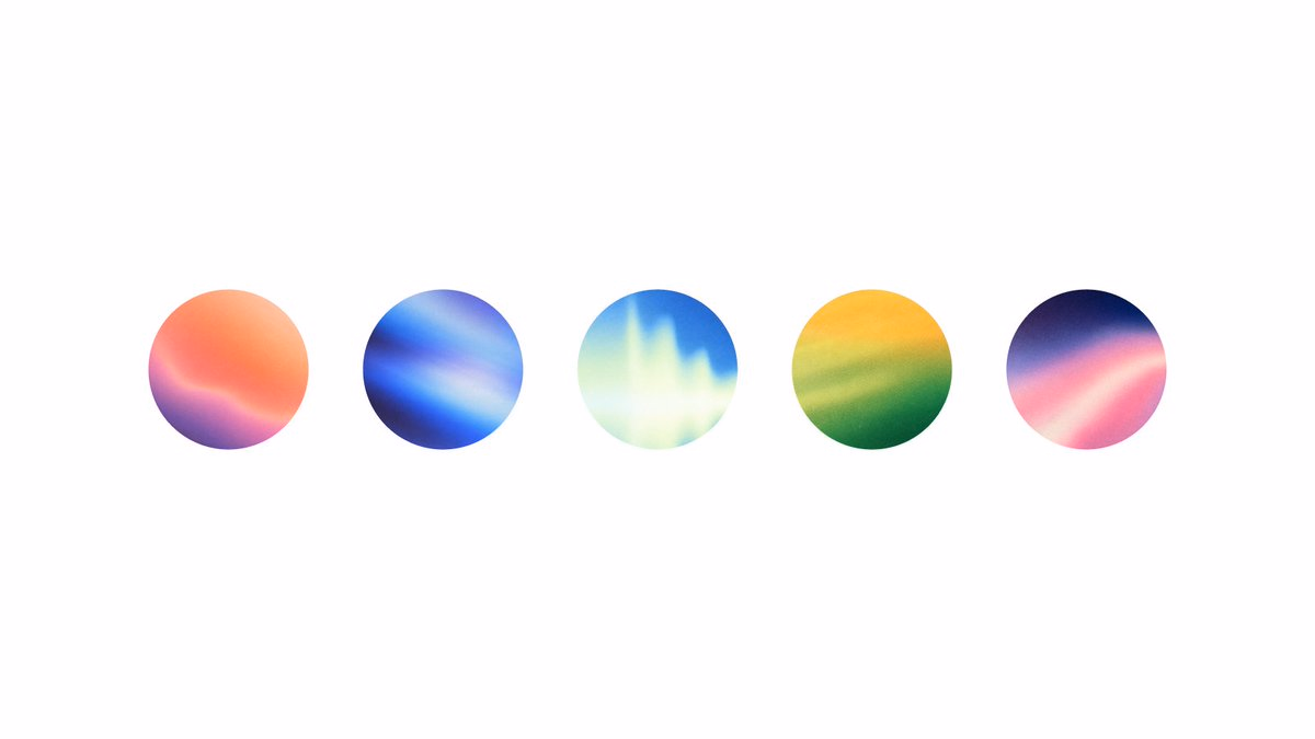 colour - ange (˶♡ᴗ♡)
