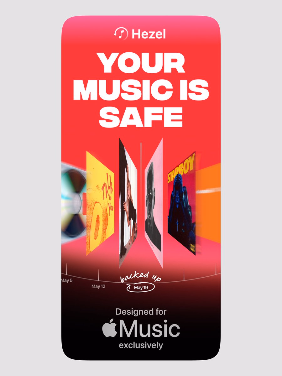 A collection of four expressive mobile app store screenshots showca... - Val Pievniou - UI design by @mamkindesigner on X