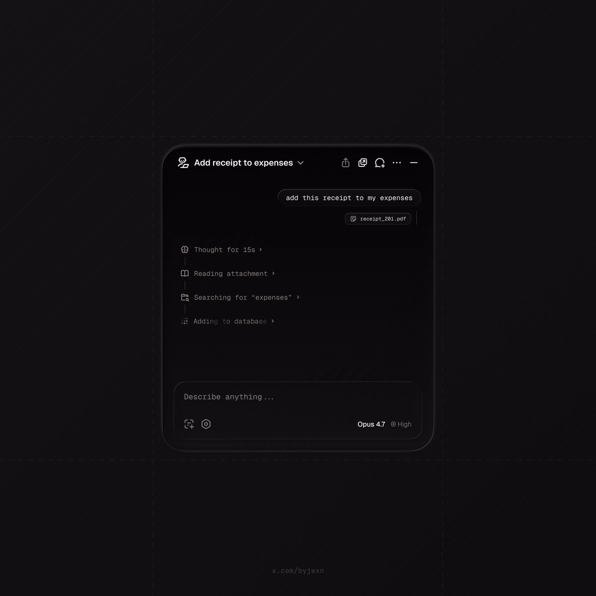 agent popup - jamie 