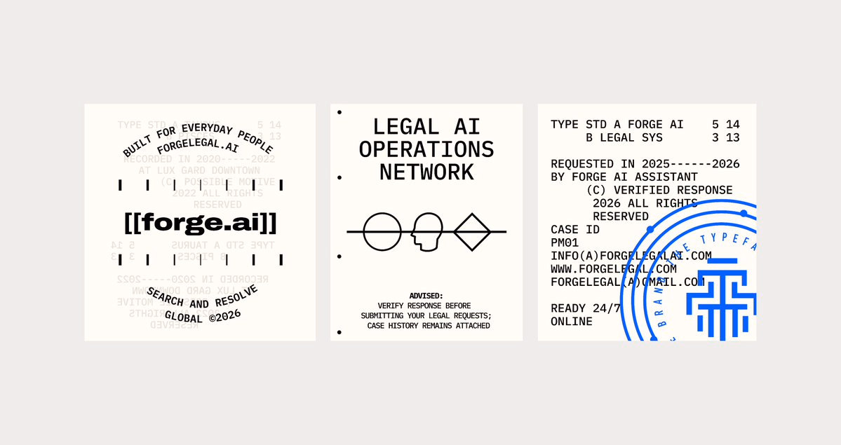 micrographics branding posters - shihab - UI design by @shihaabbbb on X