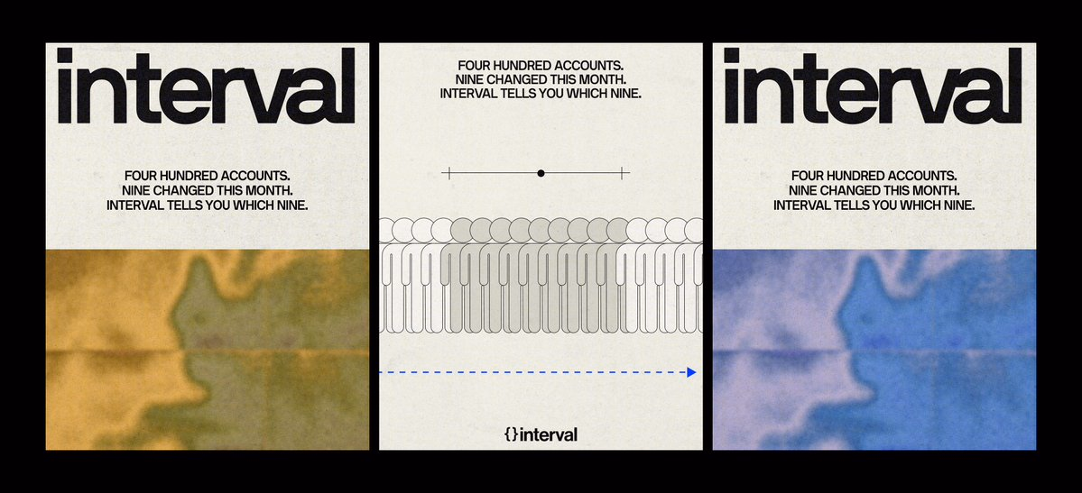 Design inspiration by Tony