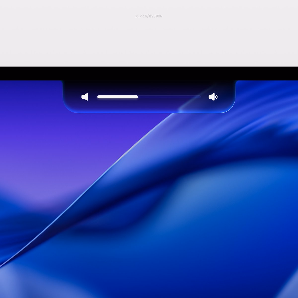 system details - jamie 