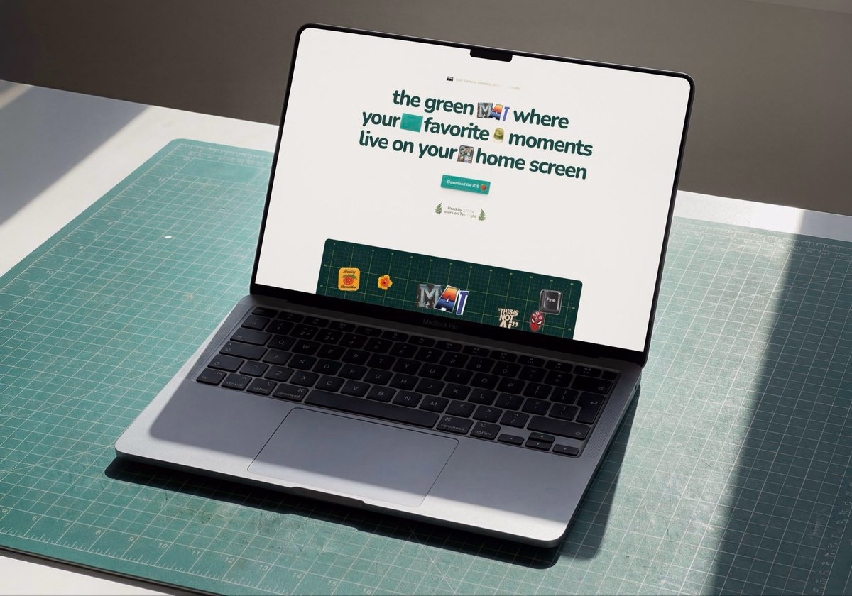 Design inspiration by Rahul Singh Bhadoriya - UI design by @rahulbhadoriiya on X