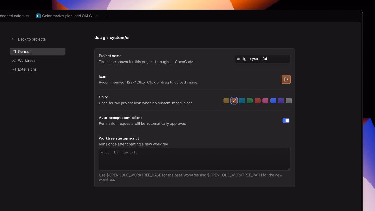 going through bunch of tweaks to desktop v2 settings - usrnk1