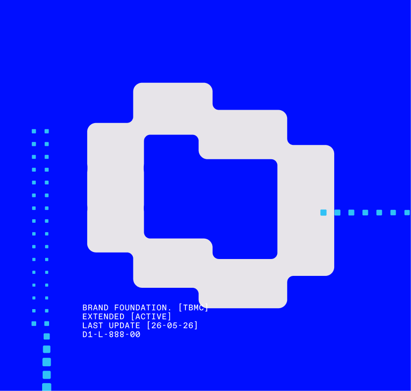 Design inspiration by Ayush Soni - UI design by @ayushsoni_io on X