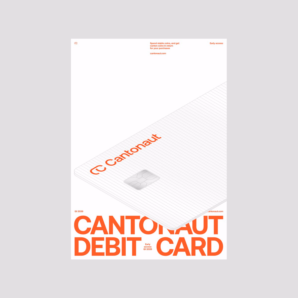 Some fun posters from last year I got to make but never released - Andrey - UI design by @dchernyshuk on X