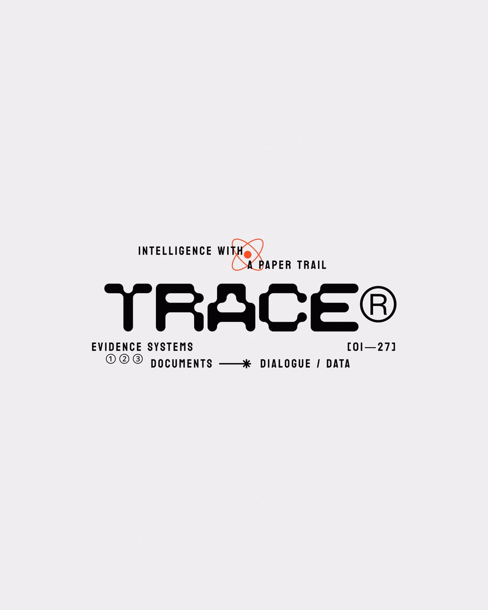 archives/.client work — brand elements [5] - Lakshya Sangwani