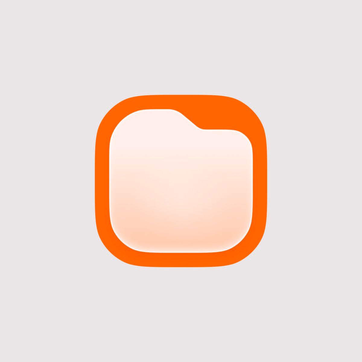 What's new in Atlas 1.7.1 → Auto tagging with Jev by @typesafeai →... - Atlas